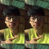 salnoon25