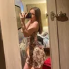 sofia_tanghetti