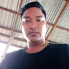 user502721893