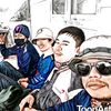 dyck8tu51t1e