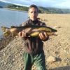 gabrielnogueira590