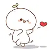 nthue_150506