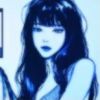 escy_n