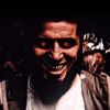 venom_8883