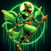 krishcc