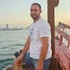 qaisar962
