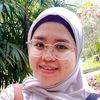 syulianur
