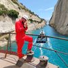 faik_fatahov