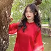 tran_thu1909
