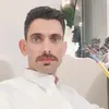 ghmir1000111