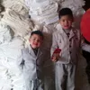 ducanhdz8