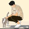 sunny_baba481