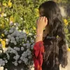 maryasleman0
