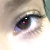 valeria_4409