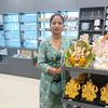 sarswatibadal1