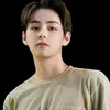 jaemin7655