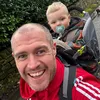 mrjrobbo