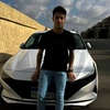 kareemahmed924