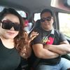 ernisanti0