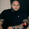 bandyt51