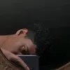 pedro_jp77