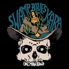swampblueskara