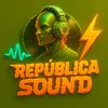 republicasound