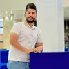 حسن أبو كرم 🦅