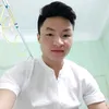 kiendbp27