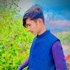 itx_hasnoo_mohmand