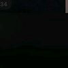 _raq_1six