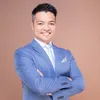 ahmadshahirismail