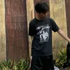 hahahnzzz