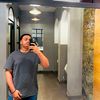 mahadducaysane01