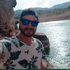sergiocheeenn