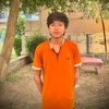 ammar_awan7