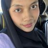 ayndnazla