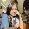meiiz_214