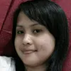 silma577