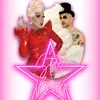 starbornshow