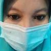 loreinsa_bohay