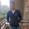 osamaghazir