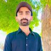 sadarjamali11