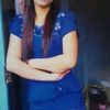 nukhaing6
