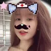 lovelkn_37215