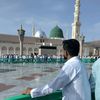 mdshohelhossain13