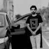 awaisbhatti.86