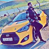 shvan__4