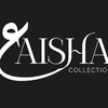 aisha_collection0