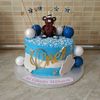 cakebyegane